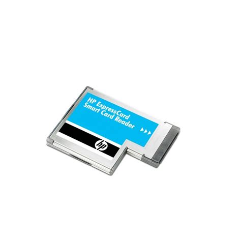 hp expresscard smart card reader scr3340|SCM SCR3340 mobile contact smart card reader .